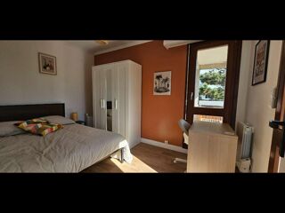  Colocation � louer 5 pi�ces 82 m�