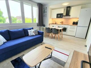  Colocation � louer 4 pi�ces 73 m�