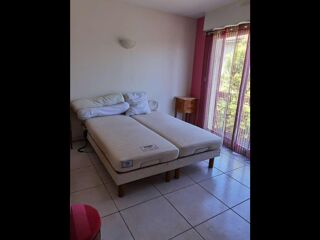  Colocation � louer 5 pi�ces 120 m�