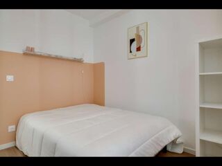  Colocation � louer 4 pi�ces 68 m�