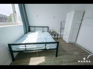  Colocation � louer 5 pi�ces 96 m�