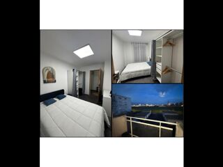  Colocation � louer 6 pi�ces 117 m�