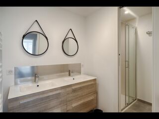  Colocation � louer 5 pi�ces 80 m�