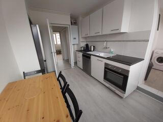  Colocation � louer 6 pi�ces 70 m�