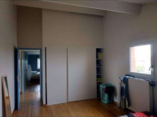  Colocation � louer 9 pi�ces 300 m�