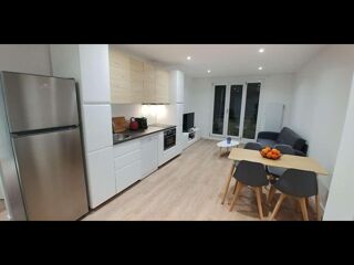  Colocation � louer 4 pi�ces 68 m�