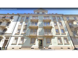  Colocation � louer 4 pi�ces 75 m�