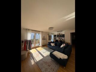  Colocation � louer 4 pi�ces 84 m�