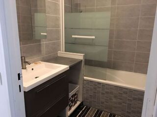  Colocation � louer 5 pi�ces 91 m�