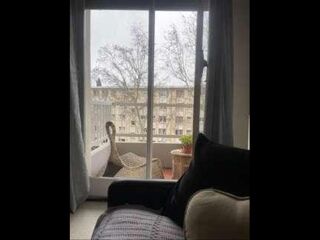  Colocation � louer 4 pi�ces 105 m�