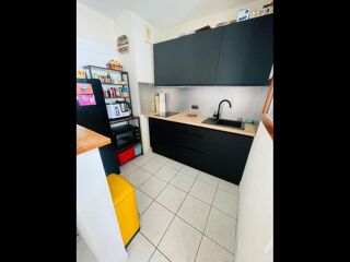  Colocation � louer 2 pi�ces 50 m�