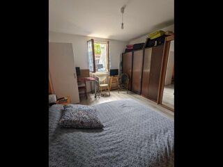  Colocation  louer 2 pices 54 m