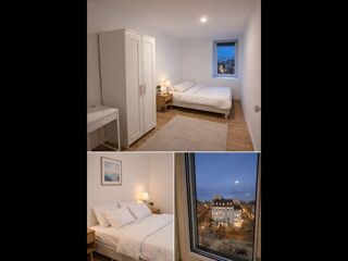  Colocation � louer 2 pi�ces 30 m�