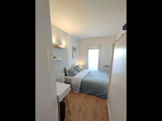  Colocation � louer 5 pi�ces 83 m�