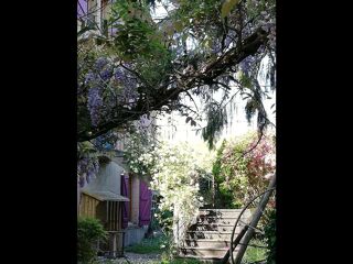  Colocation � louer 10 pi�ces 230 m�