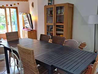  Colocation � louer 4 pi�ces 105 m�