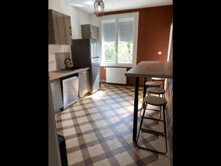  Colocation � louer 8 pi�ces 160 m�