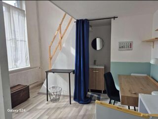  Colocation � louer 6 pi�ces 120 m�