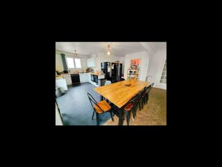  Colocation � louer 10 pi�ces 250 m�