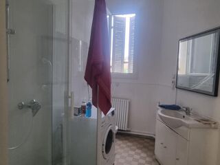  Colocation � louer 3 pi�ces 65 m�