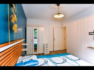  Colocation  louer 6 pices 113 m
