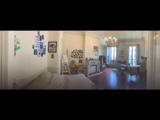  Colocation � louer 8 pi�ces 160 m�