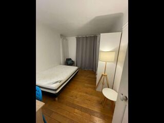  Colocation � louer 3 pi�ces 78 m�