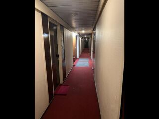  Colocation � louer 2 pi�ces 50 m�