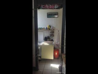  Colocation � louer 3 pi�ces 73 m�