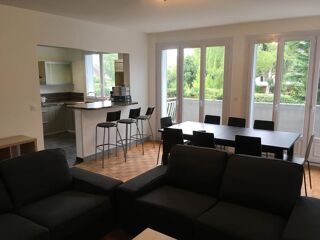  Colocation � louer 8 pi�ces 240 m�