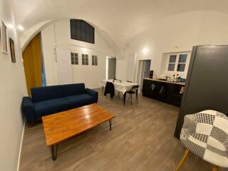  Colocation � louer 6 pi�ces 160 m�