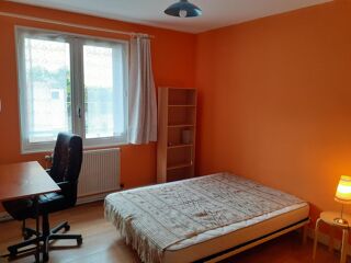  Colocation � louer 5 pi�ces 88 m�