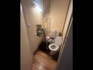  Colocation � louer 5 pi�ces 70 m�