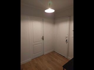  Colocation � louer 1 pi�ce 18 m�