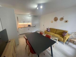  Colocation � louer 5 pi�ces 78 m�