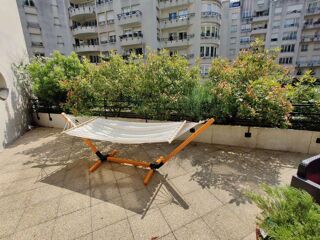  Colocation � louer 5 pi�ces 138 m�