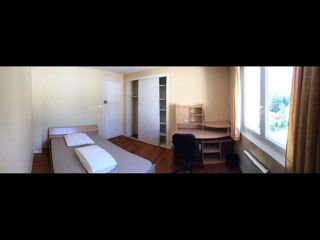  Colocation � louer 5 pi�ces 80 m�