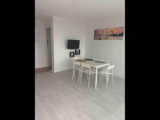  Colocation � louer 6 pi�ces 95 m�