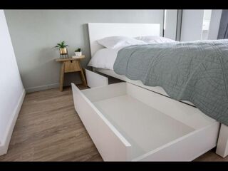  Colocation � louer 4 pi�ces 72 m�