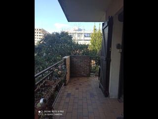  Colocation � louer 5 pi�ces 120 m�