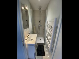  Colocation � louer 5 pi�ces 78 m�