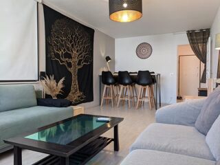  Colocation � louer 6 pi�ces 110 m�