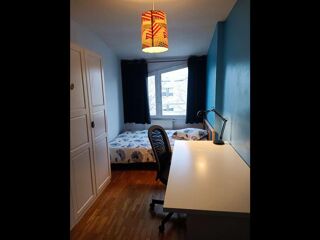  Colocation � louer 4 pi�ces 89 m�