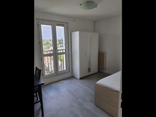  Colocation � louer 6 pi�ces 82 m�