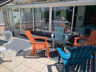  Colocation � louer 10 pi�ces 295 m�