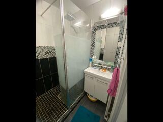  Colocation � louer 5 pi�ces 87 m�