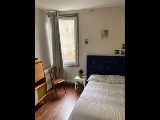  Colocation � louer 5 pi�ces 114 m�