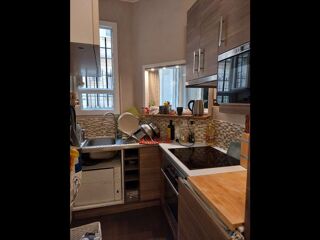  Colocation � louer 3 pi�ces 50 m�