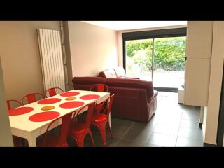  Colocation � louer 10 pi�ces 130 m�