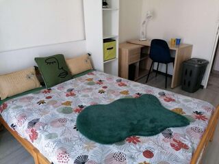  Colocation � louer 5 pi�ces 95 m�